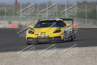 media/Oct-19-2025-Nasa (Sun) [[622c91e2bf]]/Time Trial/Turn 9/